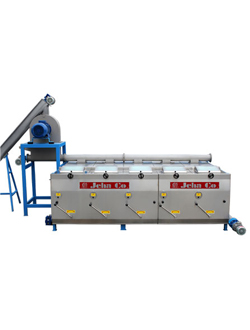 Mixing-Group-5-vatsp